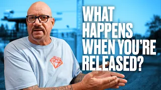 Prison Release Protocols and Sentencing | How it Works on the Inside
