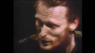 Cream- Toad (Ginger Baker)- Royal Albert Hall 2nd Set- 26th November 1968