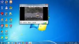 2 способа записи потокового видео в VLC Media Player