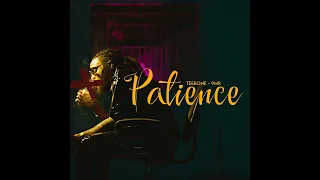 Teebone - Patience | Audio