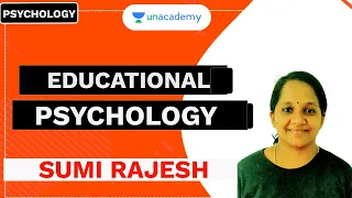 LDC | Educational Psychology | Kerala PSC 2020 |  Sumi Rajesh