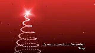 Anastasia / Es war einmal im Dezember / TiJay