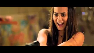 Knock Knock 2015 Official Trailer | First Release