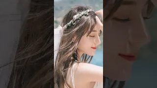 Dilireba | Dilraba Dilmurat | 迪丽热巴