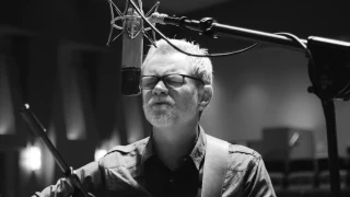 "I Will Be Here" Live from Sweetwater Studios Sessions