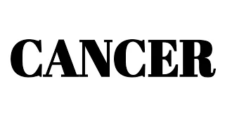 CANCER ♋️ June 2024 ❤️ SOMEONE WANTS TO RECONCILE WITH YOU BUT, THEY'RE 2 EMBARRASSED TO FACE YOU!☹️