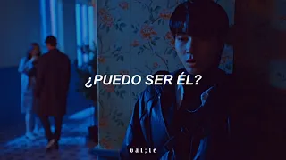 si eres team seojun, este video te dolerá y mucho