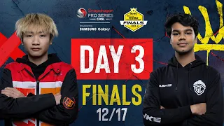 Call of Duty®: Mobile | World Championship Finals 2023 | Day 3 | EN