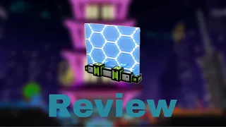 Energy shield review (gadget) - pixel gun 3d