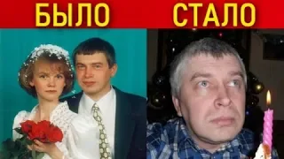 КТО ТАКОЙ ГЕННАДИЙ ГОРИН ?