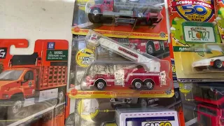 Se las enseño toda - Recorrido por toda la Y Griega de Monterrey Cacería de hot wheels