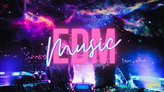 EDM Club Bangers 2024 🔥 Copyright Free Songs 😍 Electronic Dance Music 💃🕺 #12