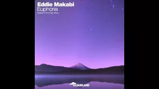 Eddie Makabi - Euphoria (Mino Safy Remix) ASOT 730 Exclusive CLIP Armin Van Buuren Support