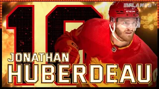 2023-24 Highlights - Jonathan Huberdeau