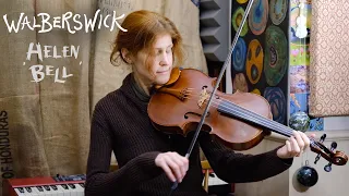 Walberswick - waltz tune for viola (played on 16 inch viola)