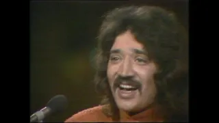 Peter Sarstedt - Where do you go to my lovely ( Original Live Footage Incl Small Doc Hilton 1969 )