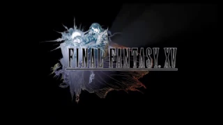 I ruined the ending for Final Fantasy XV