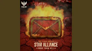 We Are The Alliance (Original Mix)