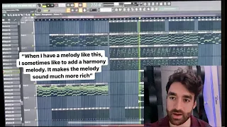 The Making Of: Roger Sanchez & Oliver Heldens - Another Chance (Remix) [FL Studio]