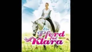 Ein Pferd für Klara Trailer (deutsch)