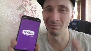 Почему Viber не отправляется фото и видео