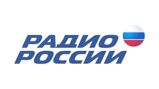 Августовский путч. Дефолт. Вспоминаем события 1991 и 1998 годов