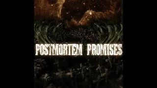 Postmortem Promises - Slaughtered In Your Sleep [Postmortem Promises EP - 2007]
