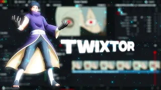 Twixtor and Retiming 「DaVinci Resolve Tutorial」