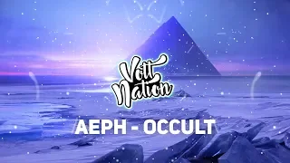 Kings & Creatures - Occult feat. AEPH (Destiny 2 Beyond Light Trailer Song)