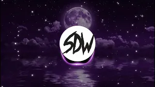 [FREE]Sweet-Dreams _ Trap _ prod.(DJ_SDW)