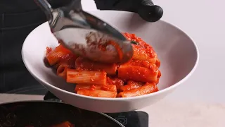 how to use nduja in your recipes? [EN]