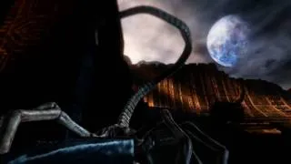 Aliens vs. Predator - Launch trailer