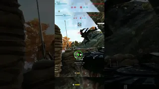 Just a Battlefield 5 Massacre...