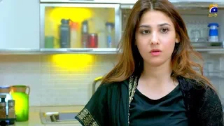 Dil-e-Gumshuda - EP 01 - 30th September 2019 - HAR PAL GEO DRAMAS