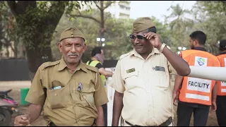 Thank You, Mumbai | Lollapalooza India 2023