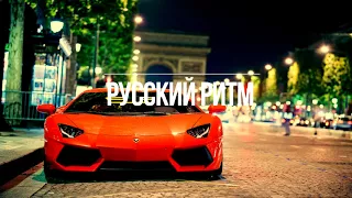 Artik & Asti - Неделимы (Kolya Funk & Eddie G feat. O'Neill Remix)