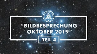 Bildbeschreibung Oktober2019 Teil4