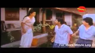 Parallel College 1991:Malayalam Mini Movie