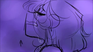 Burn || Hamilton Animatic by Galactibun/Spibbles