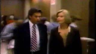 L.A. Law theme