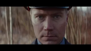 "В РОССИИ" (by Vincent Urban + субтитры)