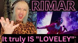 RIMAR - Lovely (Billie Eilish & Khalid) | Vocal Performance Coach Reaction & Analysis
