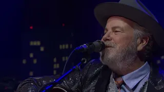 Robert Earl Keen on Austin City Limits "I Gotta Go"