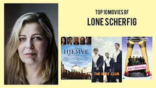 Lone Scherfig |  Top Movies by Lone Scherfig| Movies Directed by  Lone Scherfig