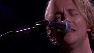 Tom Odell - Black Friday [Live on Graham Norton] HD