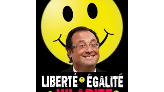 Théâtre des 2 Anes - Liberté - Egalité- Hilarité !!!!