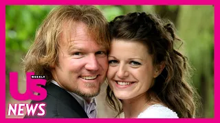 Sister Wives Kody Brown Reveals Why He ‘Favors’ Robyn Over Christine, Meri, & Janelle