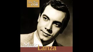 Mario Lanza - Granada