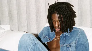 "나의 청바지 같은 사랑" | 다니엘 시저 Daniel Caesar - Japanese Denim 라이브 가사 해석