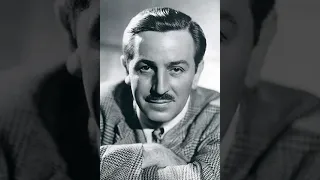 Walt Disney | Wikipedia audio article
